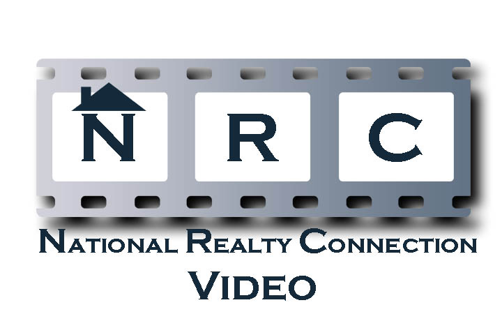 logo4